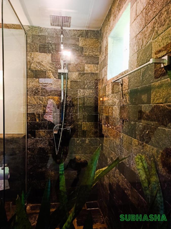 Subhasha Summer House Talalla South エクステリア 写真